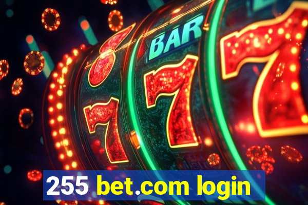 255 bet.com login